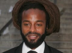 John Forté nie żyje w wieku 50 lat: Jak cudowne dziecko przeszło z biedy do Fugees, do więzienia i do Martha’s Vineyard
| przegladursynowski.pl John Forté nie żyje w wieku 50 lat: Jak cudowne dziecko przeszło z biedy do Fugees, do więzienia i do Martha's Vineyard
| przegladursynowski.pl