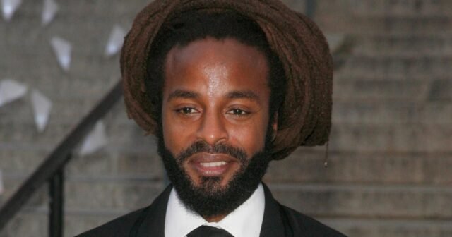 John Forté nie żyje w wieku 50 lat: Jak cudowne dziecko przeszło z biedy do Fugees, do więzienia i do Martha's Vineyard
| przegladursynowski.pl