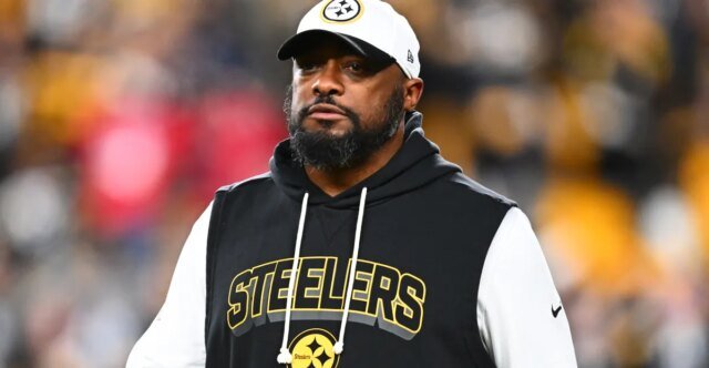 Każdy trener NFL, który został zwolniony w 2026 roku | Każdy trener NFL, który został zwolniony w 2026 roku
| przegladursynowski.pl