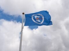 Kierownictwo zespołu Mille Lacs omawia na corocznym wydarzeniu sprawy plemienne i obawy ICE
| przegladursynowski.pl Kierownictwo zespołu Mille Lacs omawia na corocznym wydarzeniu sprawy plemienne i obawy ICE
| przegladursynowski.pl