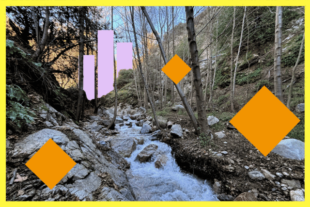 Kilka szlaków turystycznych w pobliżu Los Angeles zostało ponownie otwartych po zaktualizowaniu nakazu zamknięcia pożaru w firmie Eaton
| przegladursynowski.pl