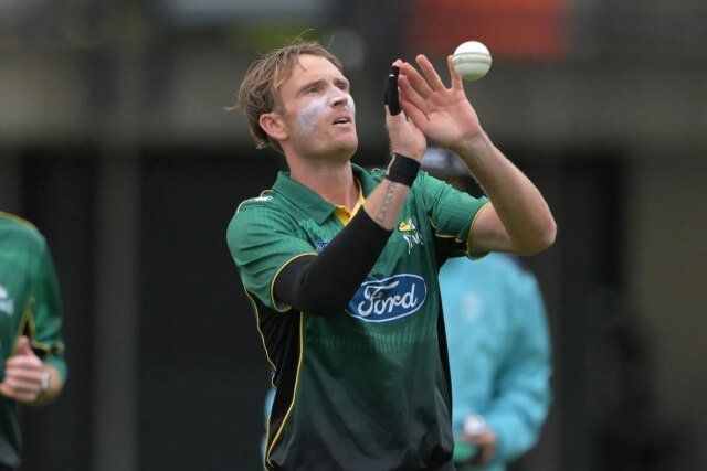 Kim jest Jayden Lennox, nowozelandzki spinner debiutujący w międzynarodowym meczu przeciwko Indiom?
| przegladursynowski.pl