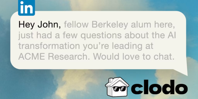 Klodo
| przegladursynowski.pl