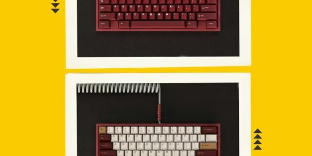 Klucz wymiany Duckeebs
| przegladursynowski.pl