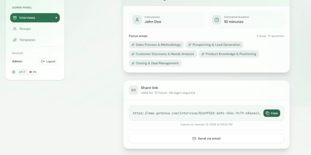 Knoo
| przegladursynowski.pl