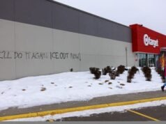 Korporacyjne milczenie w Minnesocie w sprawie wzrostu ICE
| przegladursynowski.pl Korporacyjne milczenie w Minnesocie w sprawie wzrostu ICE
| przegladursynowski.pl