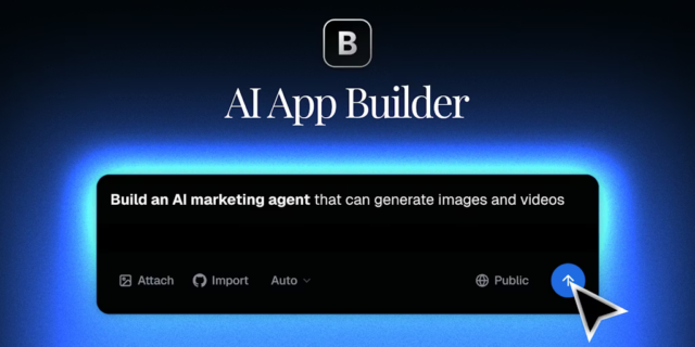 Kreator agentów Blink
| przegladursynowski.pl