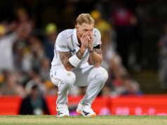 Kultura, która sama siebie pożarła: co dalej z ocalałymi z popiołów Anglii?
| przegladursynowski.pl Kultura, która sama siebie pożarła: co dalej z ocalałymi z popiołów Anglii?
| przegladursynowski.pl