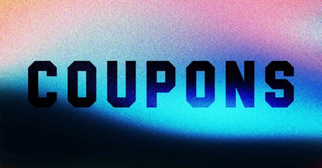 Kupony i oferty NordVPN: 77% zniżki w styczniu 2026 r
| przegladursynowski.pl