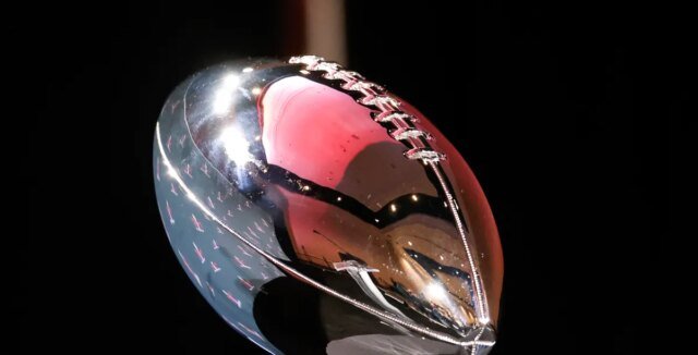 Kursy na Super Bowl 2026: Pełna lista pretendentów do tytułu Kursy na Super Bowl 2026: Pełna lista pretendentów do tytułu zmierzających do rundy dywizji
| przegladursynowski.pl