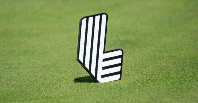 LIV Golf wydaje oświadczenie po powrocie Brooksa Koepki do PGA Tour
| przegladursynowski.pl