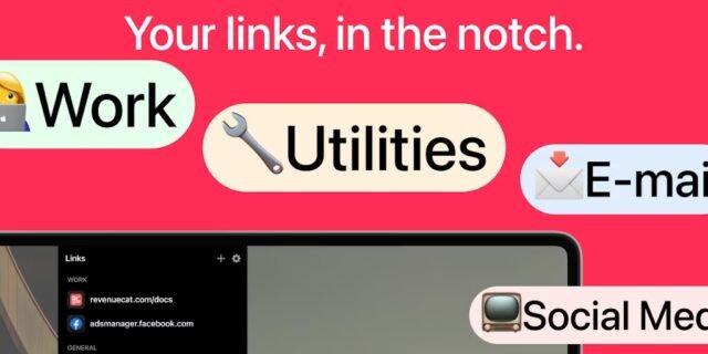 LinkNotch
| przegladursynowski.pl