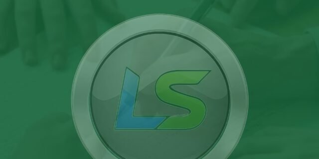 LiveSyncDesk
| przegladursynowski.pl