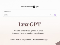 LyzrGPT
| przegladursynowski.pl LyzrGPT
| przegladursynowski.pl