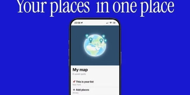 Mapy Tofu
| przegladursynowski.pl