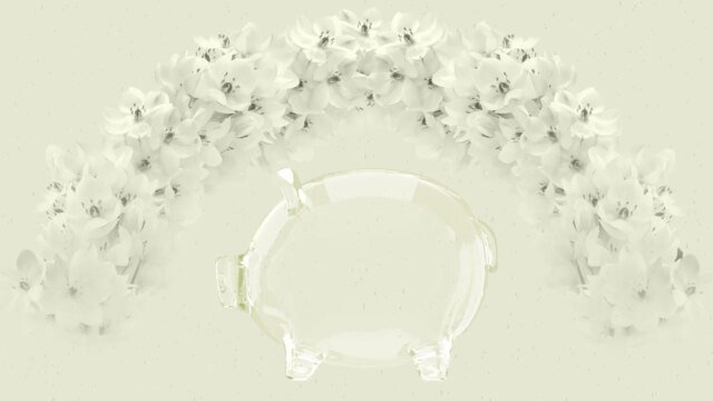 Martwisz się o emeryturę? Rozważmy kość z planem zerowym
| przegladursynowski.pl