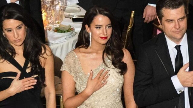 Matka jednego z potomków Elona Muska pozywa xAI w związku z seksualizowanymi deepfakesami
| przegladursynowski.pl