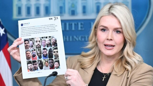 Minnesota shows what happens when governing and content creation merge | przegladursynowski.pl