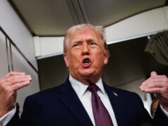 Minnesota to dopiero początek. Kalifornia i Nowy Jork są „następne”
| przegladursynowski.pl Minnesota to dopiero początek. Kalifornia i Nowy Jork są „następne”
| przegladursynowski.pl