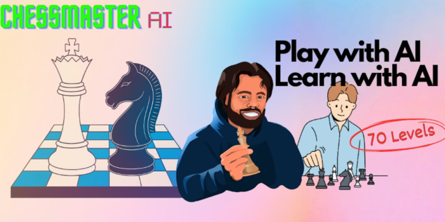 Mistrz szachowy AI
| przegladursynowski.pl