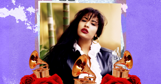 Muzeum Grammy świętuje Selenę, prezentując nową, olśniewającą wystawę
| przegladursynowski.pl