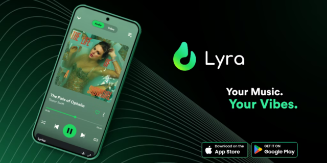 Muzyka Lyry
| przegladursynowski.pl