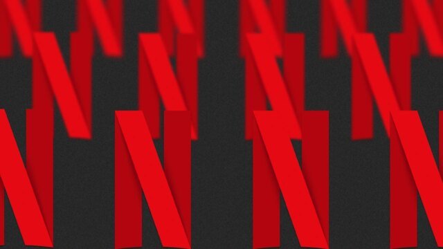 NFLX: Netflix dokonuje dziś dużego ruchu w postaci krateru na giełdach. Teraz oczy wszystkich zwrócone są na jej zarobki
| przegladursynowski.pl