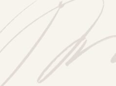 Najbardziej niebezpieczna żywa istota na tej Ziemi jest wykształcona, ale ignorantka
| przegladursynowski.pl Najbardziej niebezpieczna żywa istota na tej Ziemi jest wykształcona, ale ignorantka
| przegladursynowski.pl