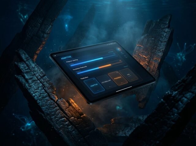 Najlepsza niedroga internetowa platforma przygotowawcza ACT ze sprawdzonymi wynikami
| przegladursynowski.pl