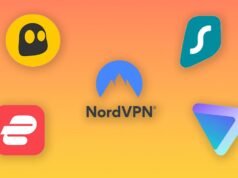 Najlepsze oferty VPN: do 88 procent zniżki na ProtonVPN, Surfshark, ExpressVPN, NordVPN i nie tylko
| przegladursynowski.pl Najlepsze oferty VPN: do 88 procent zniżki na ProtonVPN, Surfshark, ExpressVPN, NordVPN i nie tylko
| przegladursynowski.pl