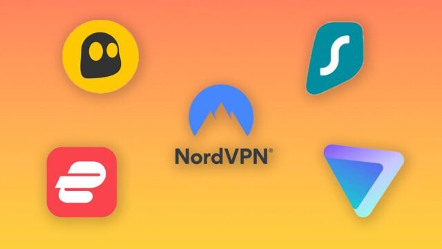 Najlepsze oferty VPN: do 88 procent zniżki na ProtonVPN, Surfshark, ExpressVPN, NordVPN i nie tylko
| przegladursynowski.pl