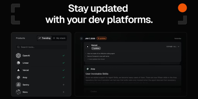 Najnowsze.dev
| przegladursynowski.pl