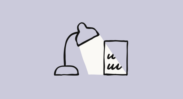 Najważniejszy przełom w sztucznej inteligencji nie następuje tam, gdzie myślisz
| przegladursynowski.pl