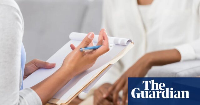 Narzędzie NDIS do określania wsparcia, które nie zostało przetestowane pod kątem różnych typów niepełnosprawności – w tym zróżnicowanego autyzmu – ostrzegają eksperci
| przegladursynowski.pl