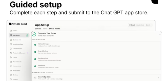 Nasiona Makaronu
| przegladursynowski.pl