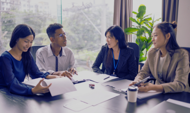 Nauczanie dzieci własności przed zatrudnieniem
| przegladursynowski.pl