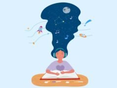 Nauka społeczno-emocjonalna może zwiększyć osiągnięcia uczniów. Nowe dane mówią o ile.
| przegladursynowski.pl Nauka społeczno-emocjonalna może zwiększyć osiągnięcia uczniów. Nowe dane mówią o ile.
| przegladursynowski.pl