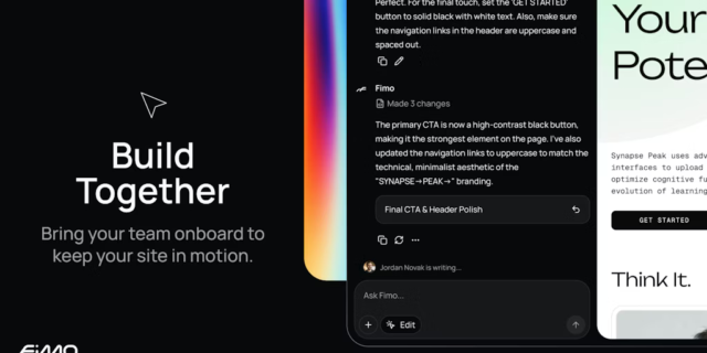 Nawóz
| przegladursynowski.pl