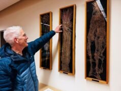 Nawozy zwiększają potencjał magazynowania dwutlenku węgla na terenach uprawnych
| przegladursynowski.pl Nawozy zwiększają potencjał magazynowania dwutlenku węgla na terenach uprawnych
| przegladursynowski.pl