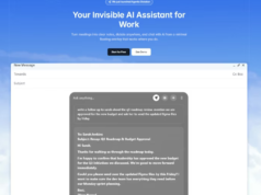 Nie
| przegladursynowski.pl Nie
| przegladursynowski.pl