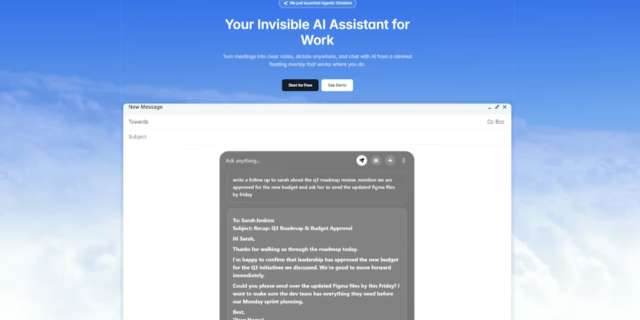 Nie | przegladursynowski.pl Nie
| przegladursynowski.pl