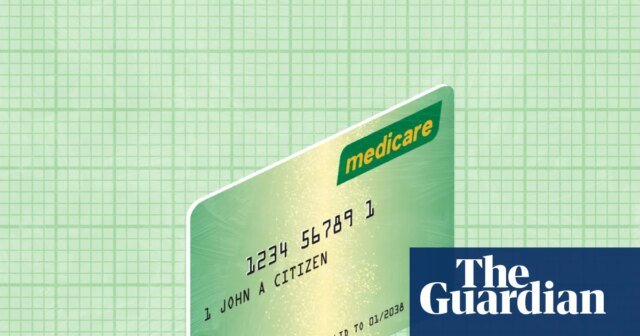 Nie stać Cię na honoraria lekarzy specjalistów? Sprawdź, czy Twój lekarz rodzinny może skierować Cię do jednej z bezpłatnych przychodni szpitali publicznych w Australii
| przegladursynowski.pl