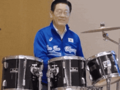 Niezbyt subtelna wiadomość w tandetnym momencie między dwoma przywódcami
| przegladursynowski.pl Niezbyt subtelna wiadomość w tandetnym momencie między dwoma przywódcami
| przegladursynowski.pl