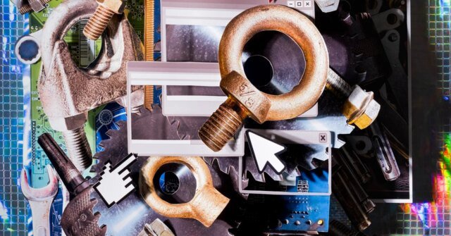 Nigdy nie słyszałeś o największej chińskiej powieści science-fiction
| przegladursynowski.pl