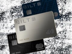 Niskooprocentowana karta premium Bilt 2.0 kontra Chase Sapphire Reserve – z nagrodami za kredyt hipoteczny i czynsz
| przegladursynowski.pl Niskooprocentowana karta premium Bilt 2.0 kontra Chase Sapphire Reserve – z nagrodami za kredyt hipoteczny i czynsz
| przegladursynowski.pl