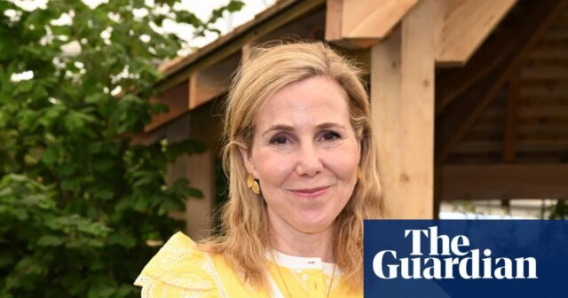 Nowa kampania wzywa Starmer, aby nie ograniczał praw wysyłanych dzieci
| przegladursynowski.pl