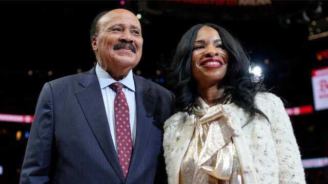 Nowa kampania „Be The People” ma na celu przekształcenie setek milionów Amerykanów w osoby rozwiązujące problemy
| przegladursynowski.pl