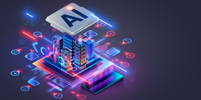 Nowe podejście do przyszłości sztucznej inteligencji w udoskonalonym miejscu pracy
| przegladursynowski.pl