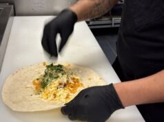 Obecność ICE szkodzi niektórym małym firmom w Minnesocie
| przegladursynowski.pl Obecność ICE szkodzi niektórym małym firmom w Minnesocie
| przegladursynowski.pl