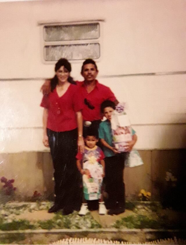 Od przeciwności losu do celu
| przegladursynowski.pl